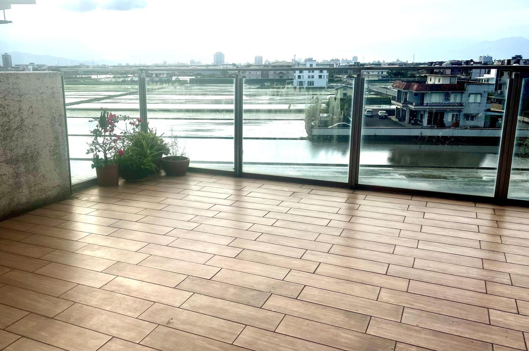 Grand Allevia Villa Wujie Luaran gambar